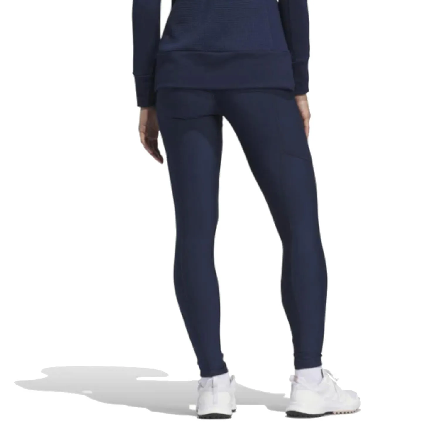 Mallas Adidas W's Cold Ready