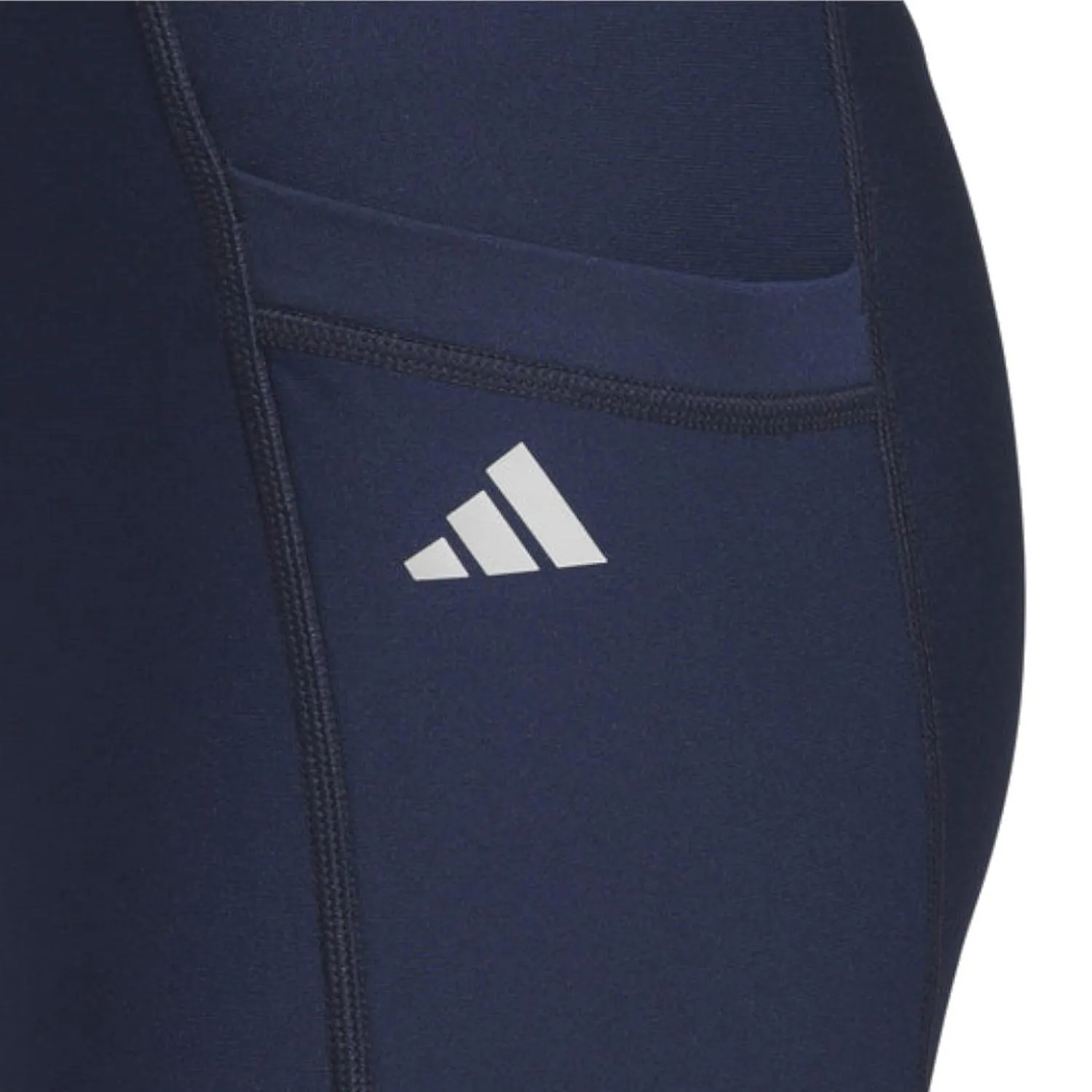 Mallas Adidas W's Cold Ready