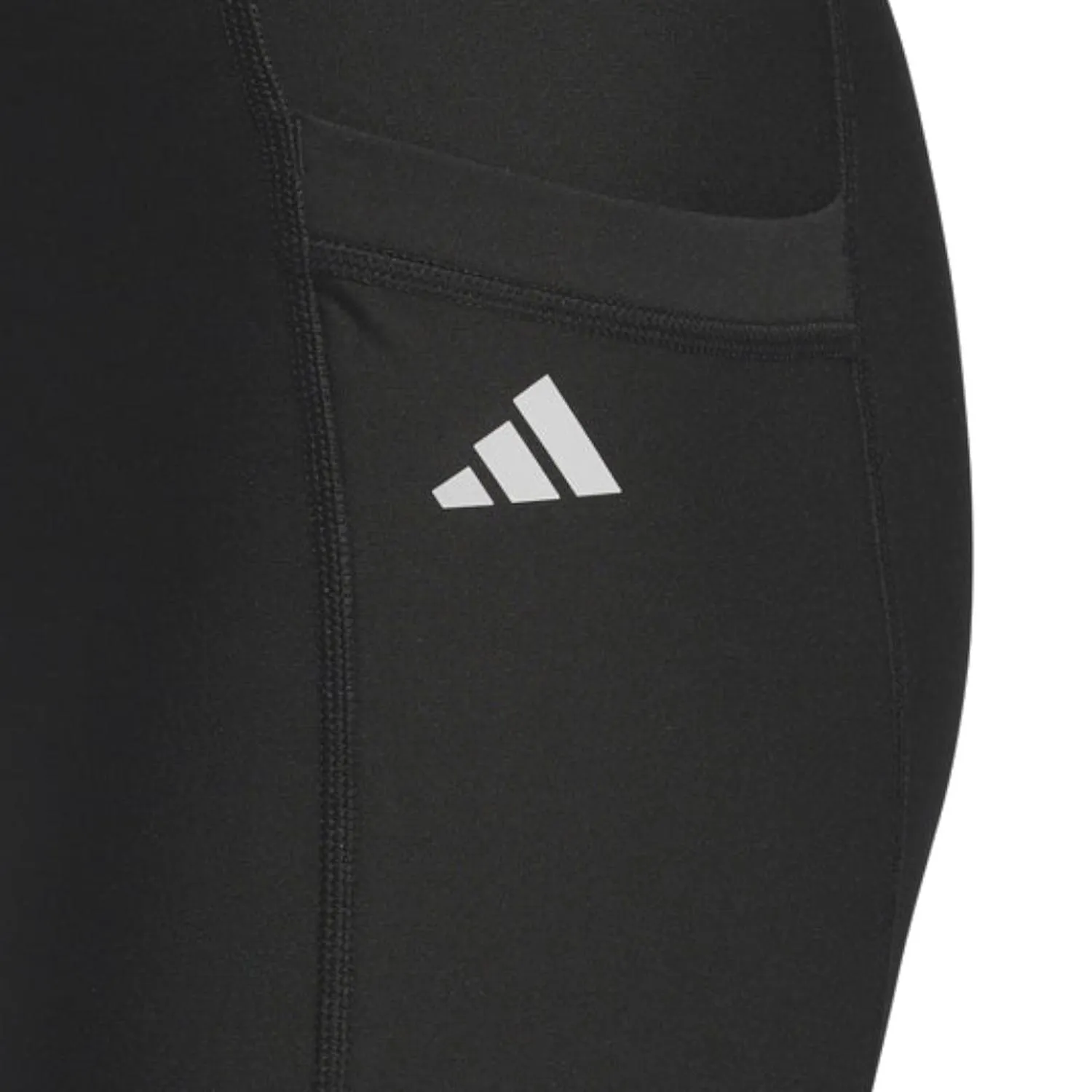 Mallas Adidas W's Cold Ready