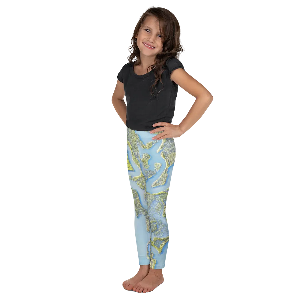 Marshi Baby Britches
