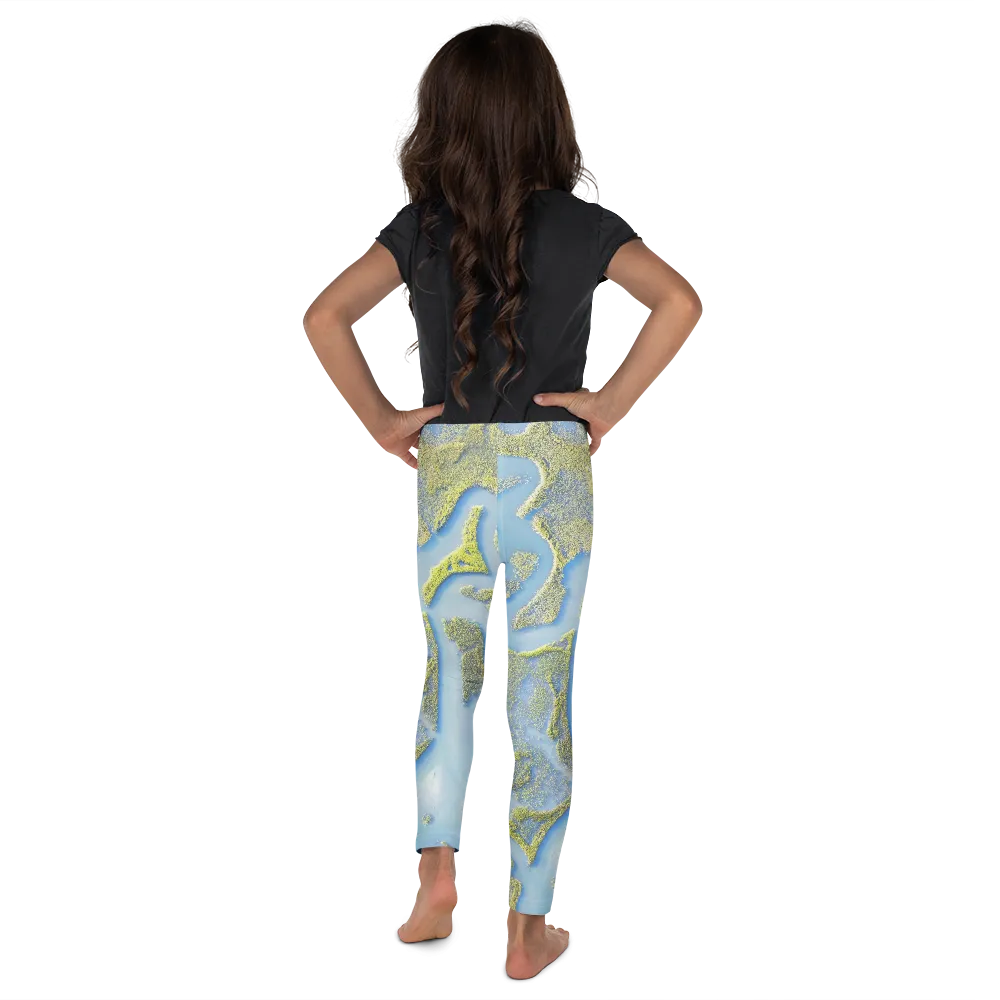Marshi Baby Britches
