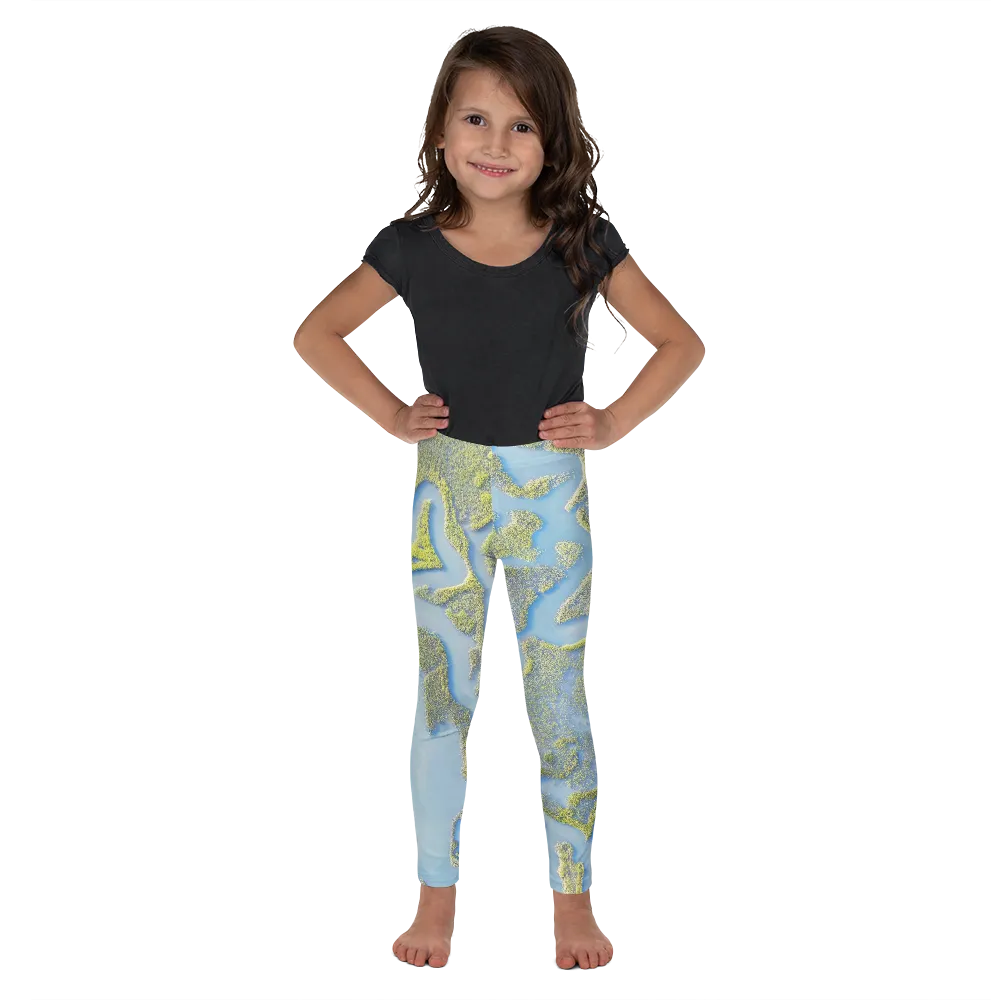 Marshi Baby Britches