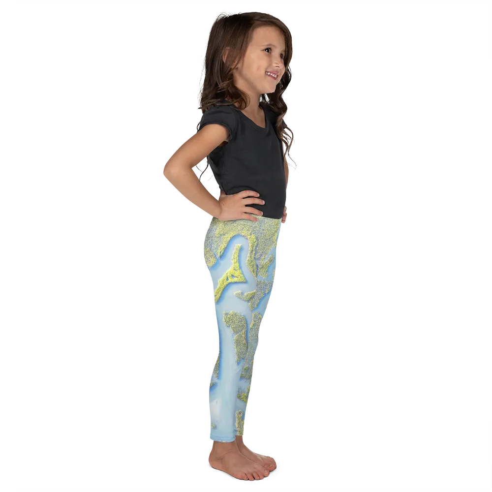 Marshi Baby Britches