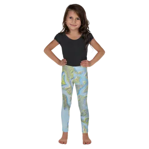 Marshi Baby Britches