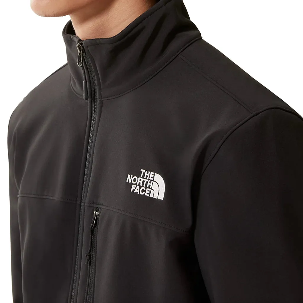 Men's Apex Bionic Jacket