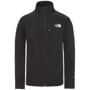 Men's Apex Bionic Jacket