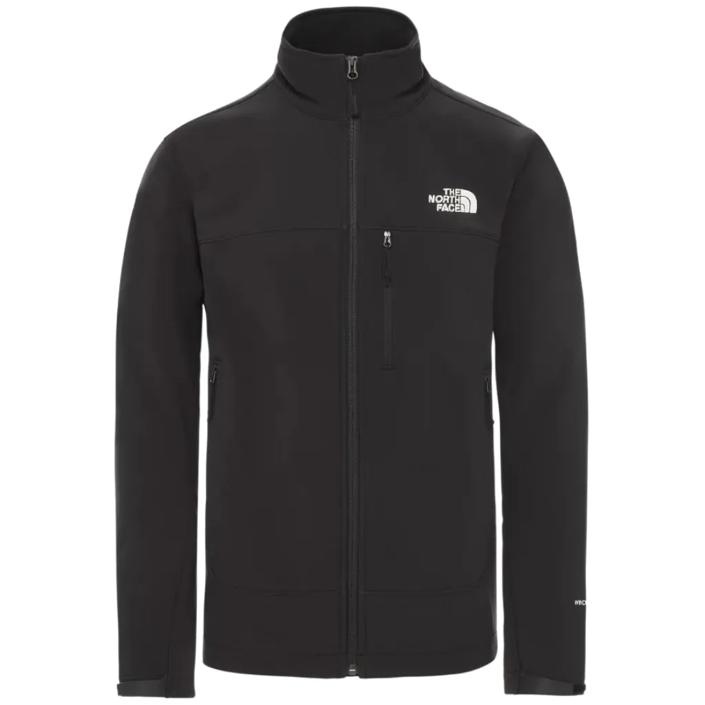 Men's Apex Bionic Jacket