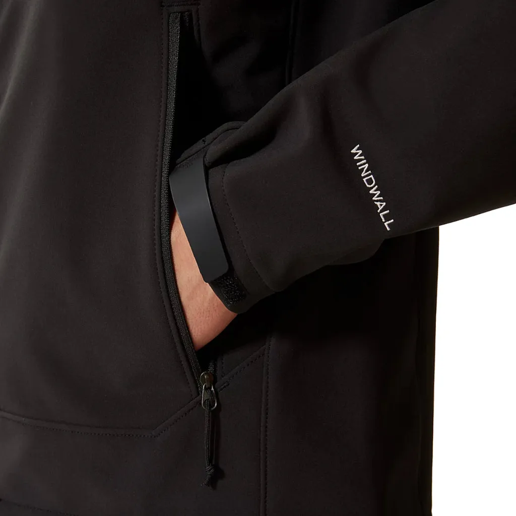 Men's Apex Bionic Jacket