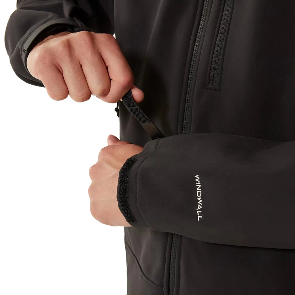 Men's Apex Bionic Jacket