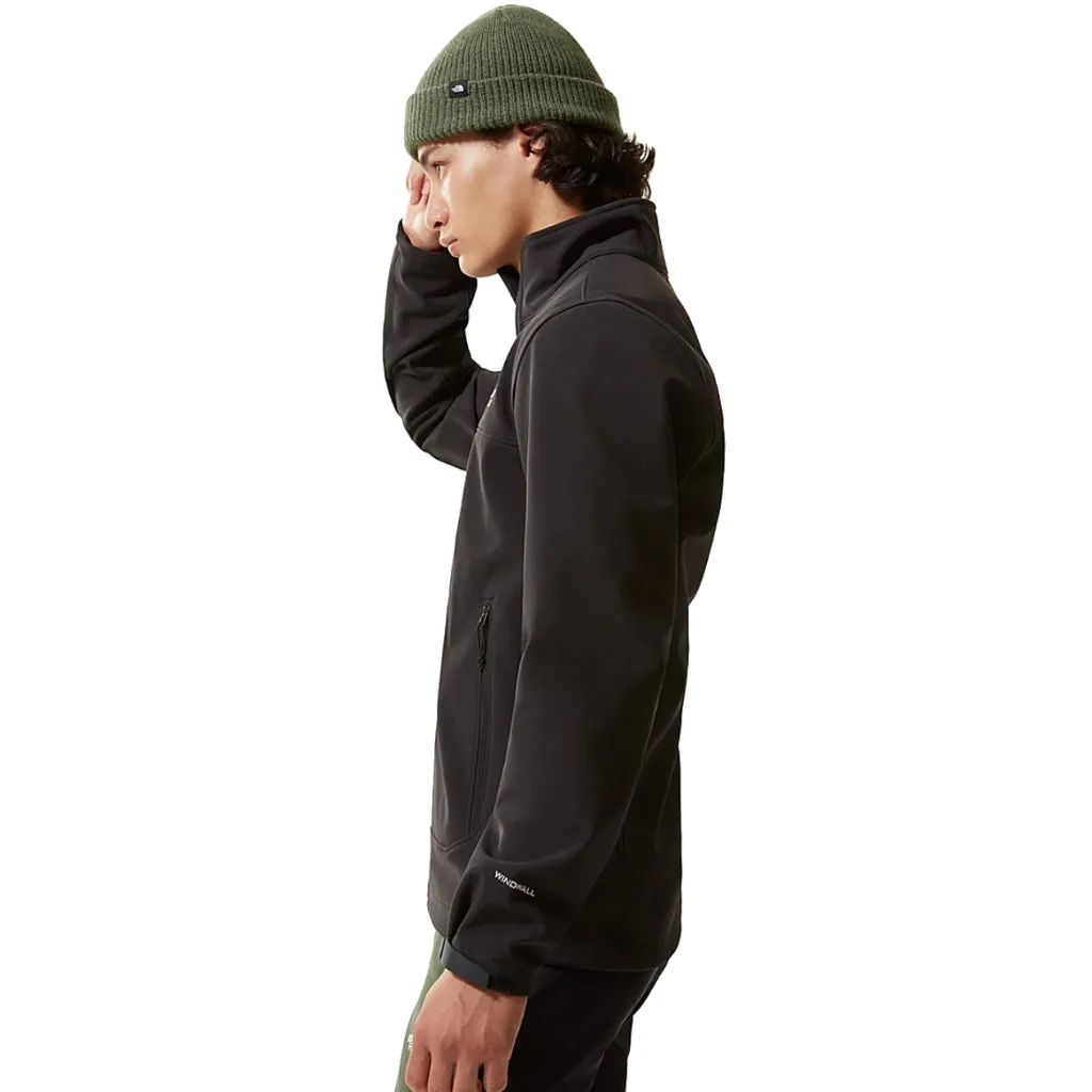 Men's Apex Bionic Jacket