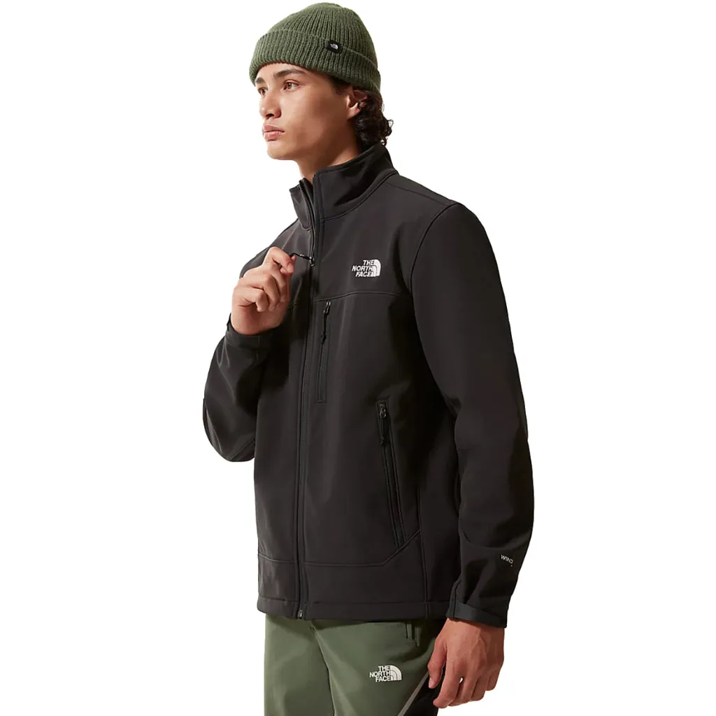 Men's Apex Bionic Jacket