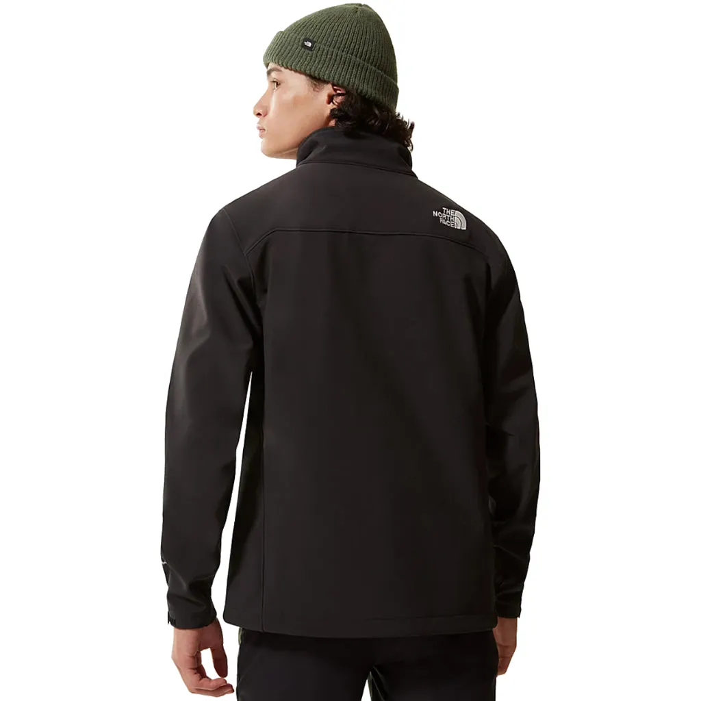 Men's Apex Bionic Jacket