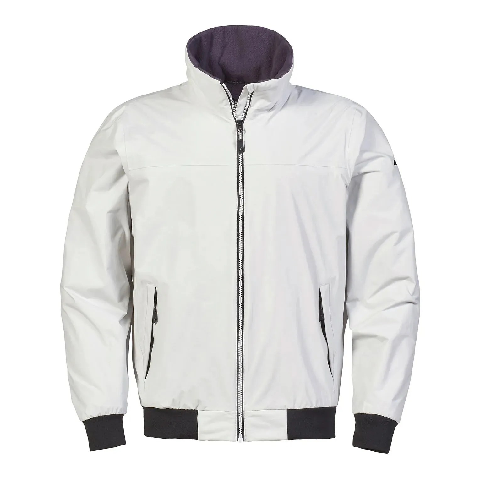 MEN'S SNUG BLOUSON JKT 2.0