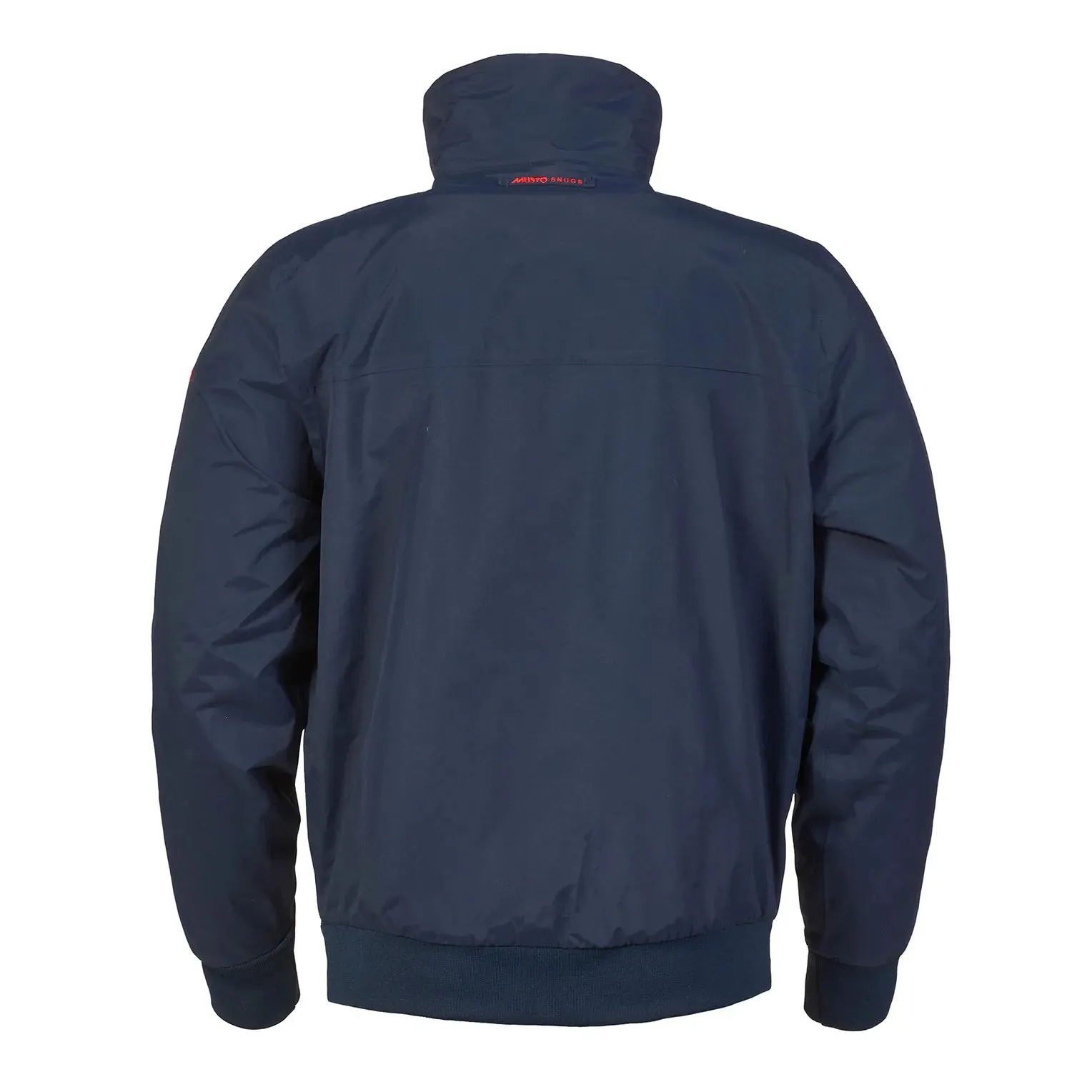 MEN'S SNUG BLOUSON JKT 2.0