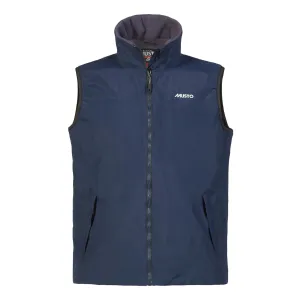 MEN'S SNUG VEST 2