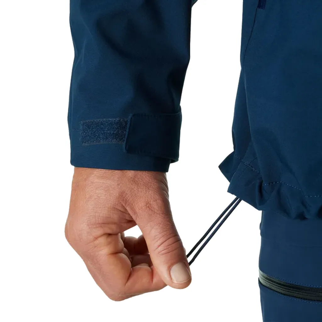 Men's Verglas 3L Shell Jacket