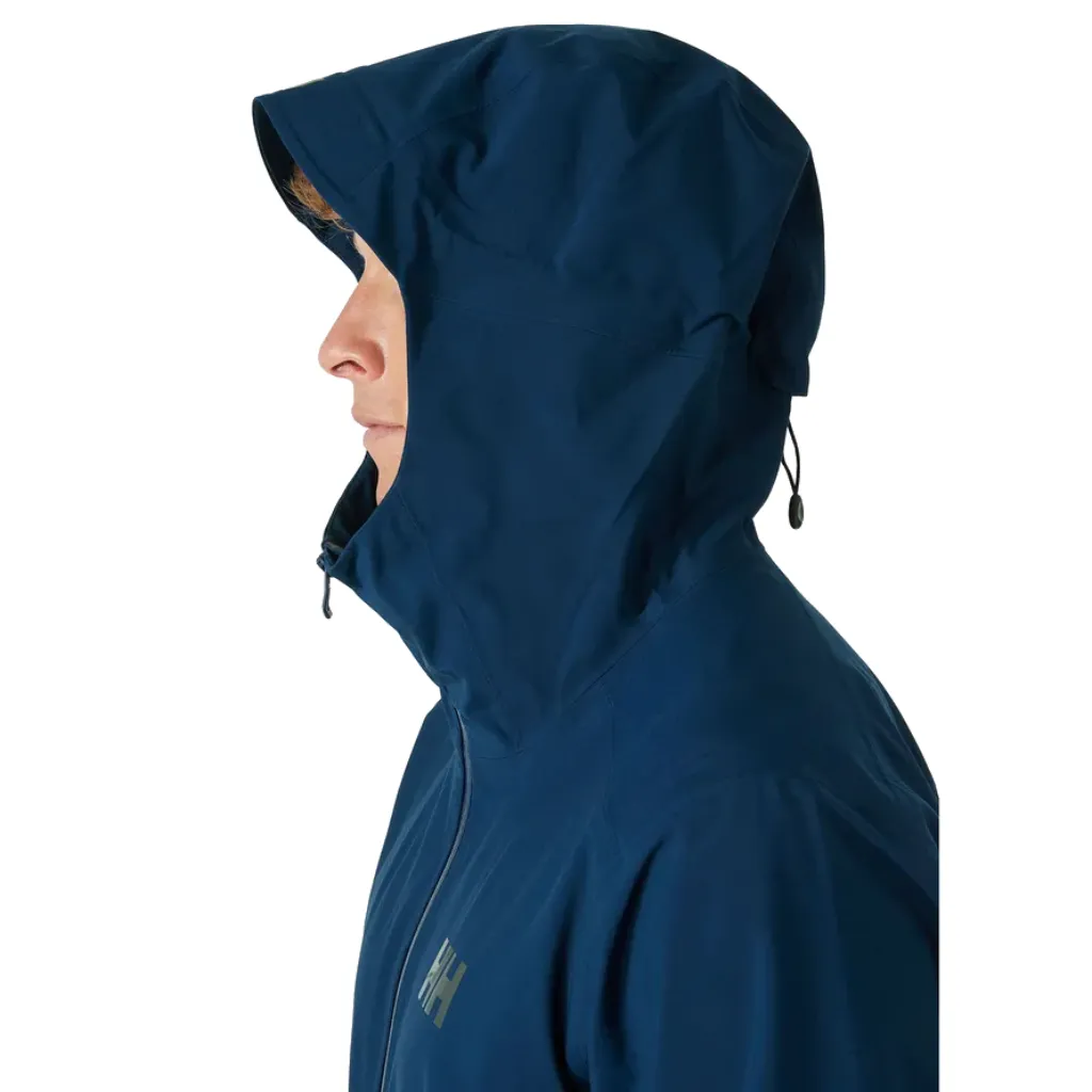 Men's Verglas 3L Shell Jacket