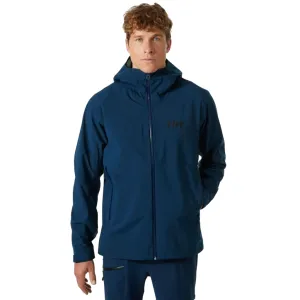 Men's Verglas 3L Shell Jacket