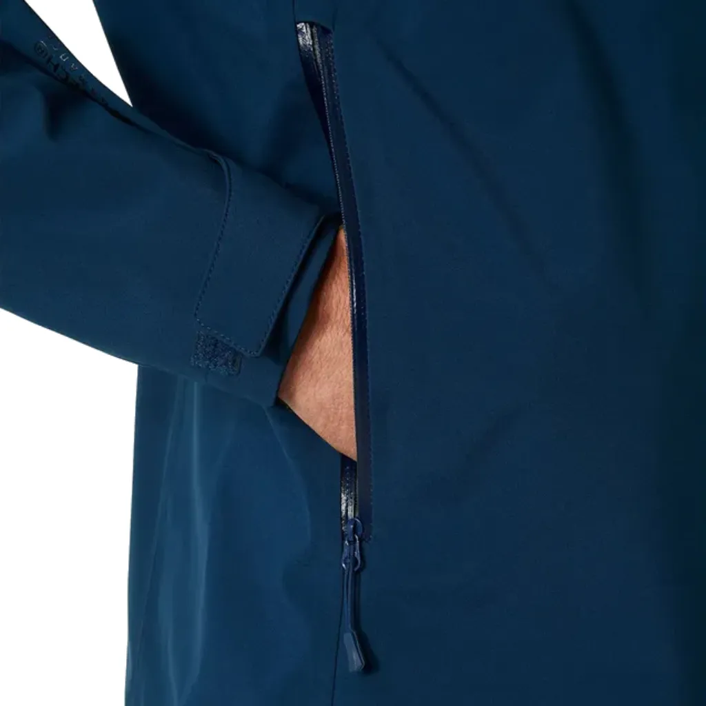 Men's Verglas 3L Shell Jacket