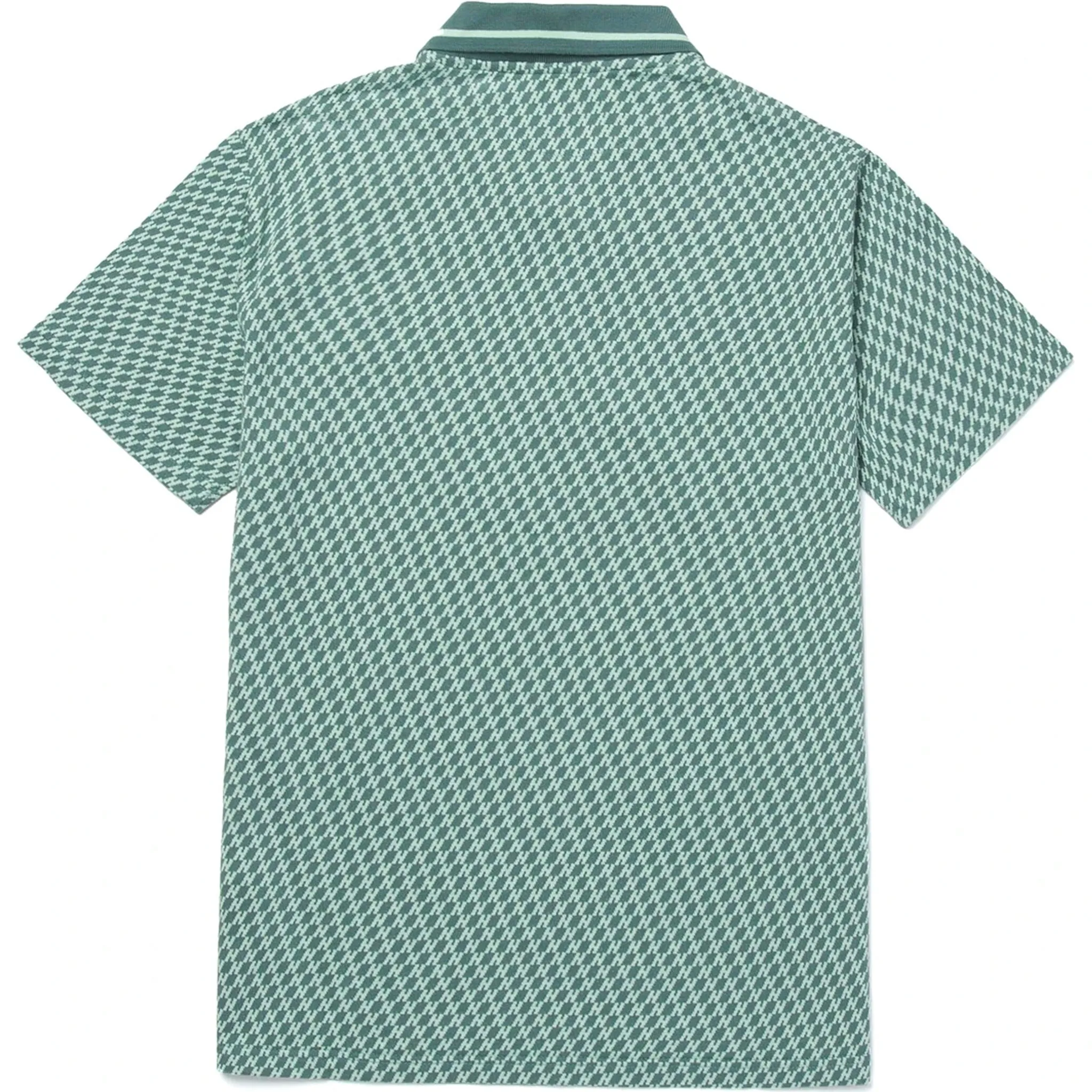 Micro H Polo