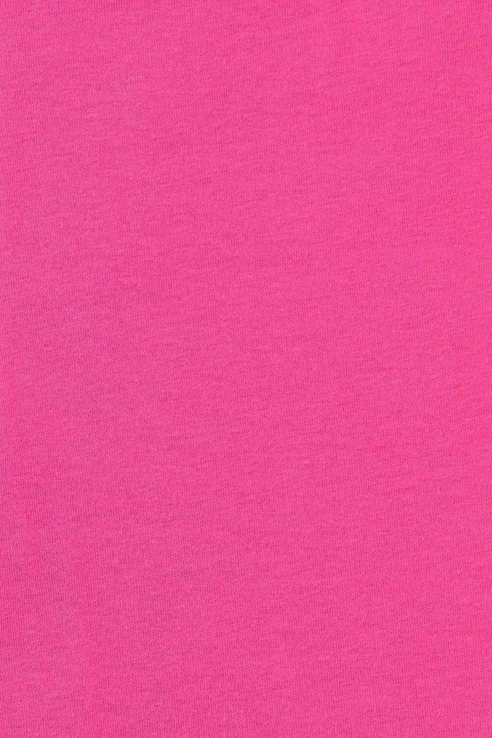 Mollie Leggings - Deep Pink