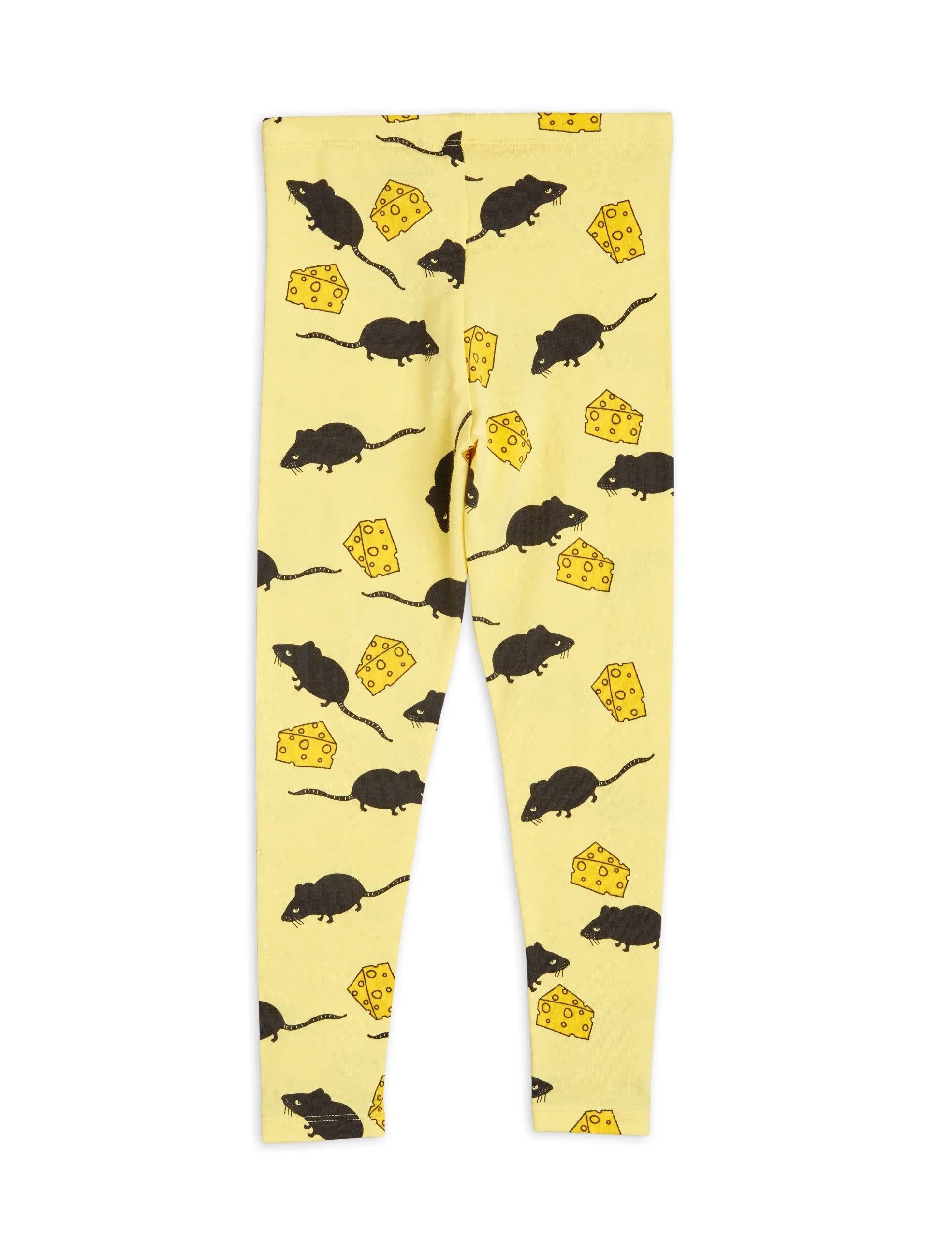 MOUSE LEGGINGS