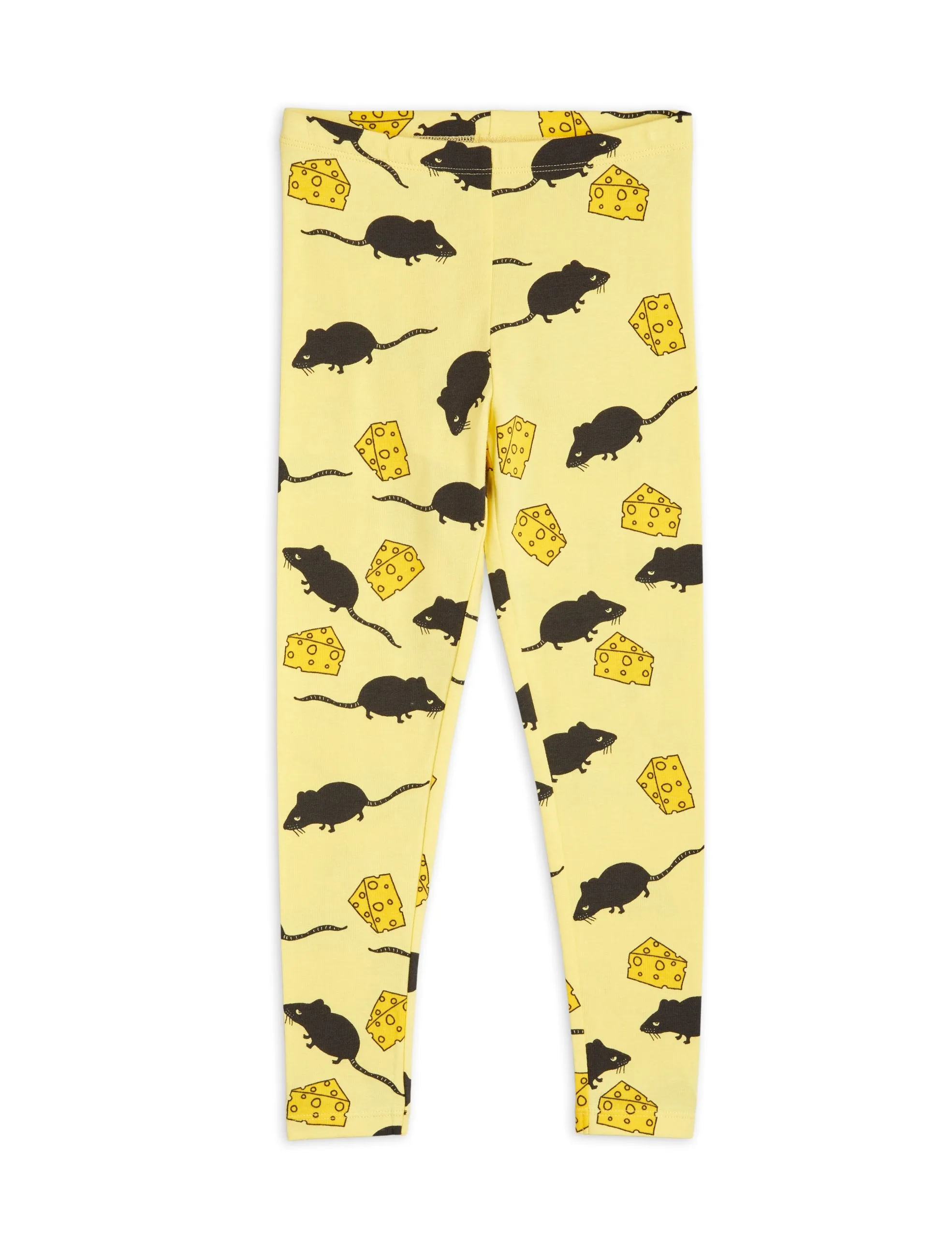 MOUSE LEGGINGS