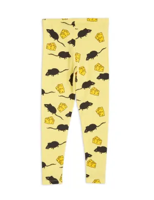 MOUSE LEGGINGS