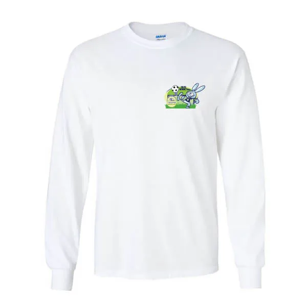 Next Level Long Sleeve Shirts Texas Easter Cup 2023