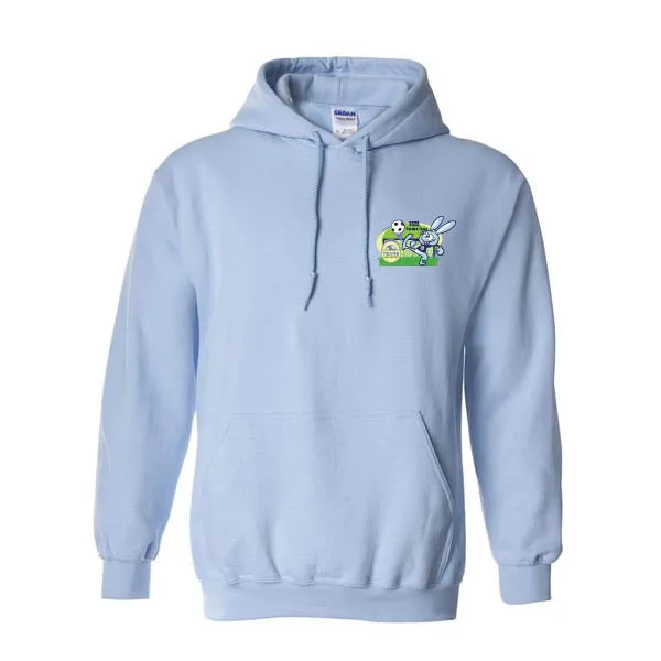Next Level Long Sleeve Shirts Texas Easter Cup 2023