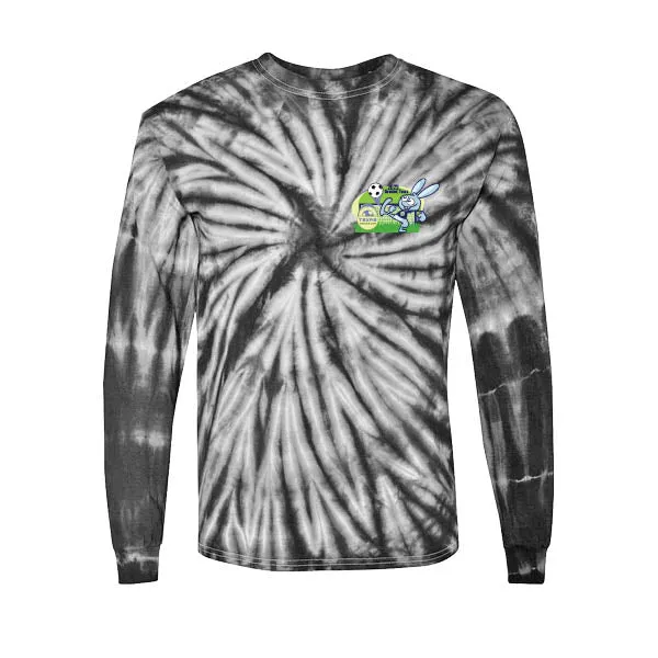 Next Level Long Sleeve Shirts Texas Easter Cup 2023