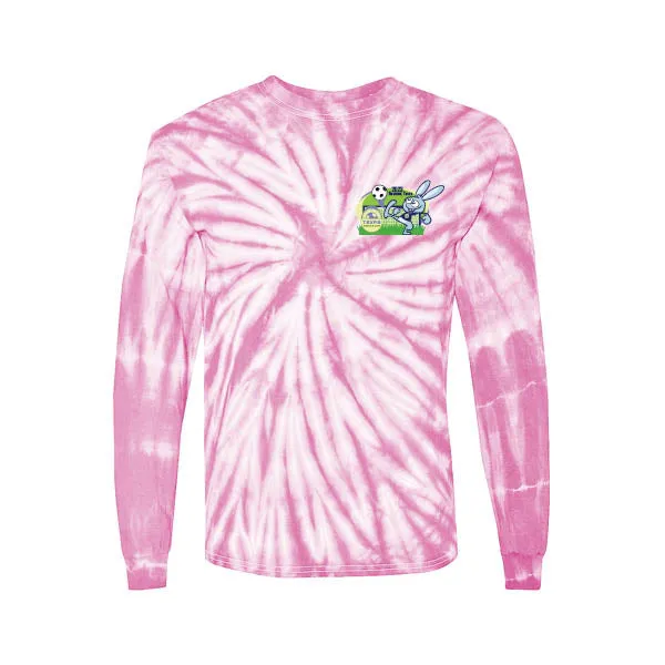 Next Level Long Sleeve Shirts Texas Easter Cup 2023