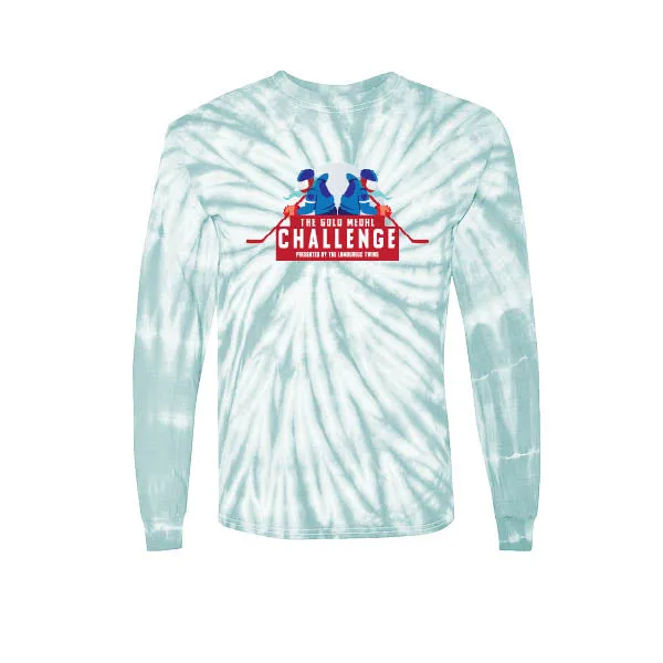 Next Level Long Sleeve Shirts The Lamoureux Twins