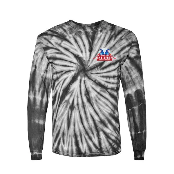 Next Level Long Sleeve Shirts The Lamoureux Twins