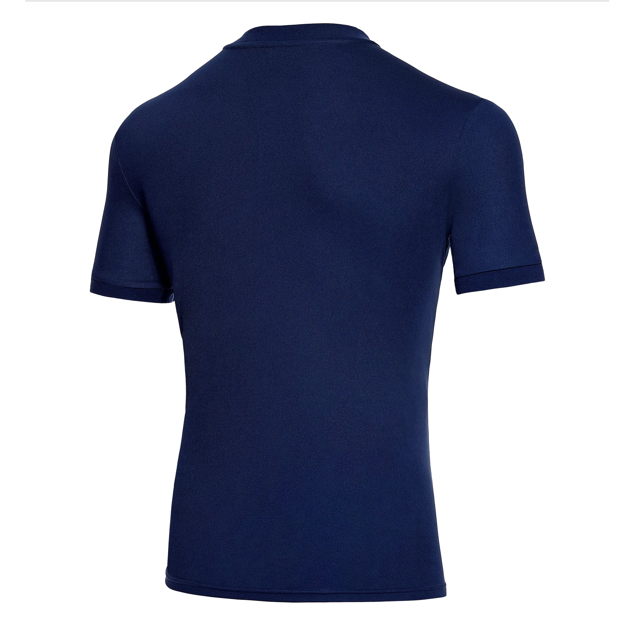 nordicdots Excellence Polo Navy