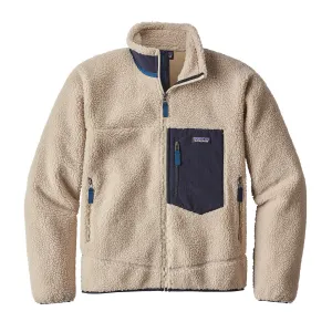 Patagonia Classic Retro-X Jacket