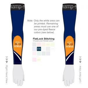 PERFORMANCE Arm Warmer