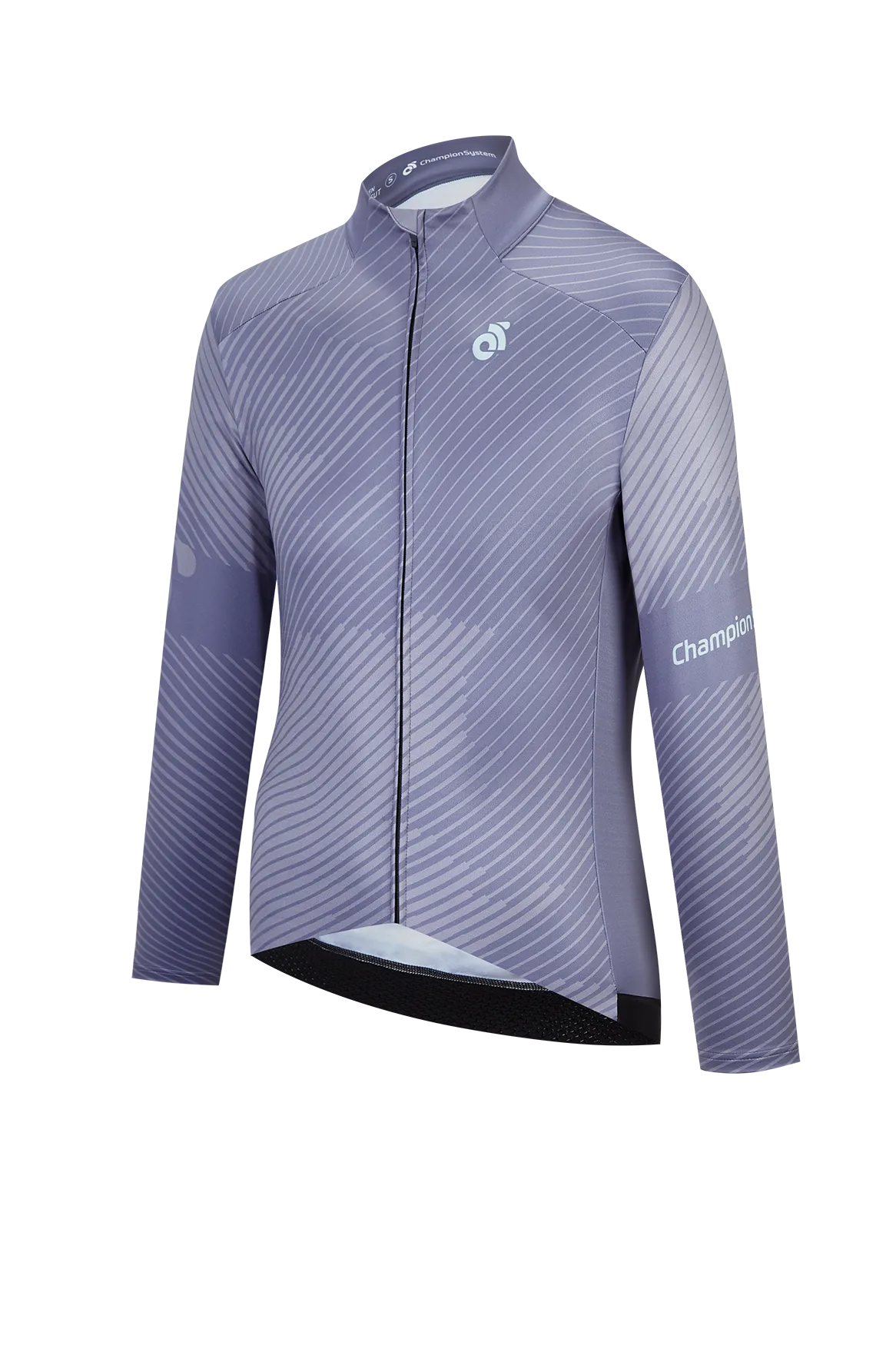 PERFORMANCE  FLEECE JACKET (dickes Fleece Trikot)