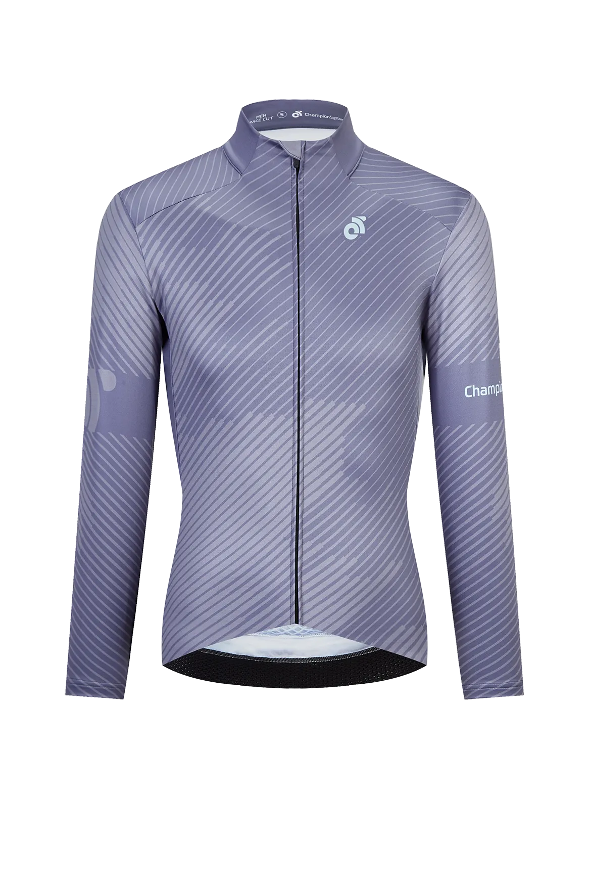 PERFORMANCE  FLEECE JACKET (dickes Fleece Trikot)