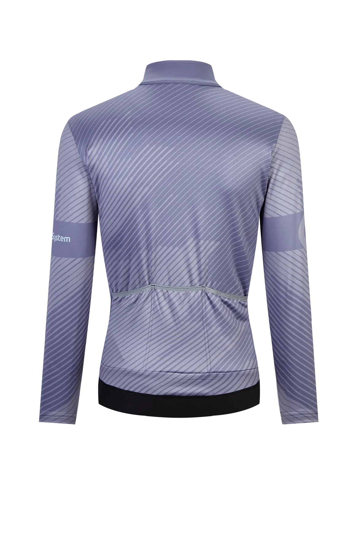 PERFORMANCE  FLEECE JACKET (dickes Fleece Trikot)