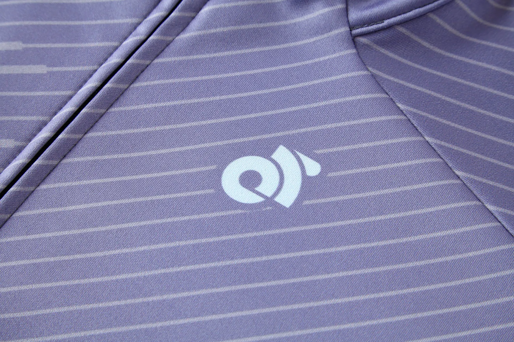 PERFORMANCE  FLEECE JACKET (dickes Fleece Trikot)