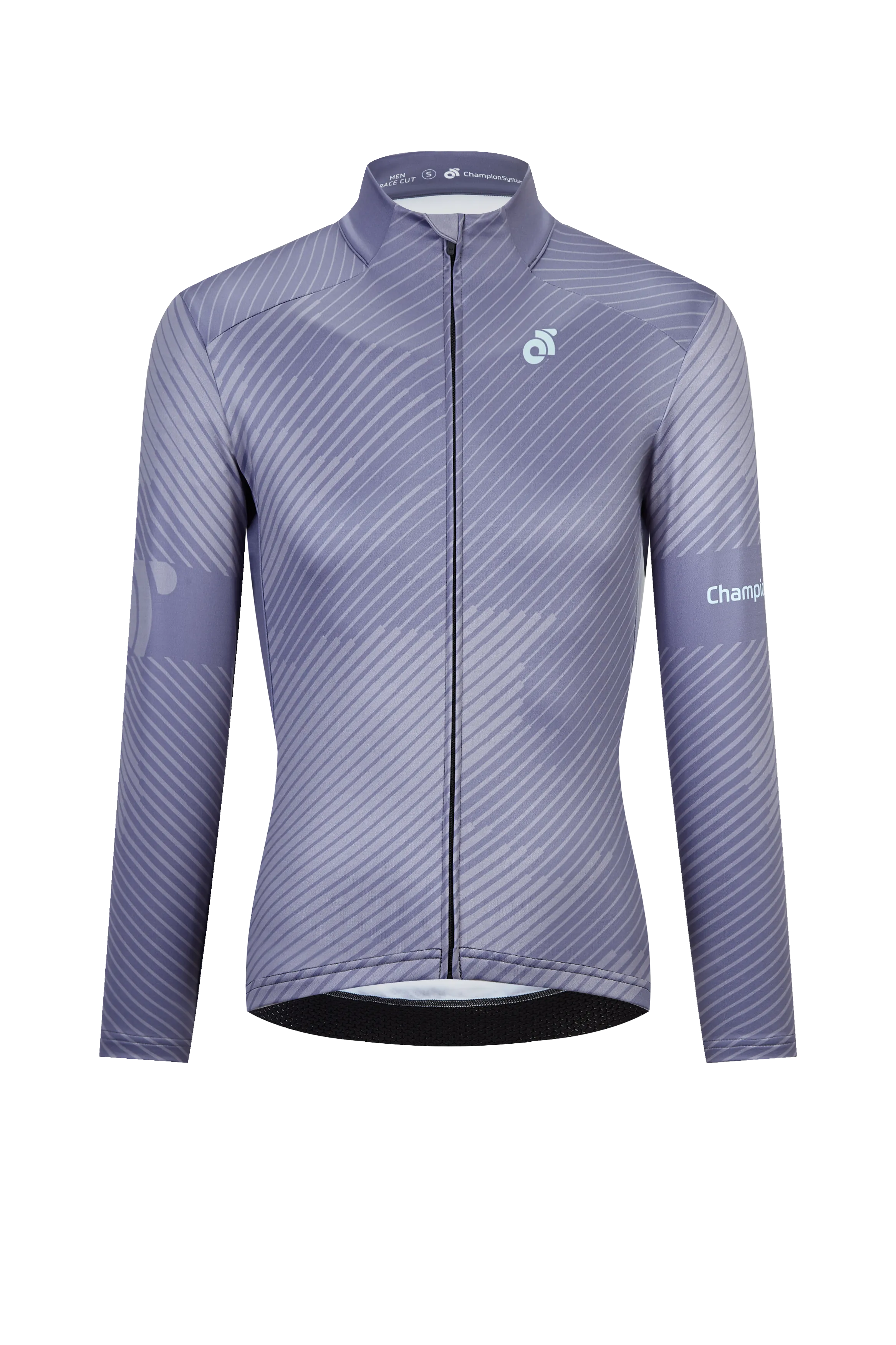 PERFORMANCE  Fleece Jacket