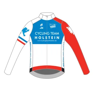 PERFORMANCE  Fleece Jacket