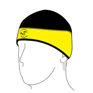 Performance Fleece Skull Cap