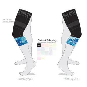 PERFORMANCE Knee Warmer