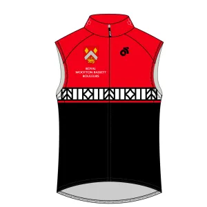 PERFORMANCE Winter Vest