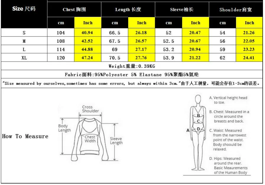 Petite Long Sleeved Shirts For Women PCD56