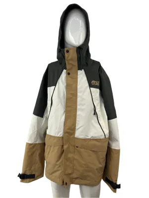 Picture Organic Kenko Insulated Jacket