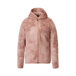 Picture W's Izimo FZ Fleece 2025