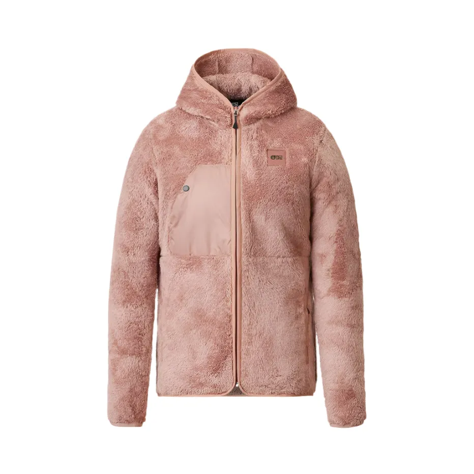 Picture W's Izimo FZ Fleece 2025